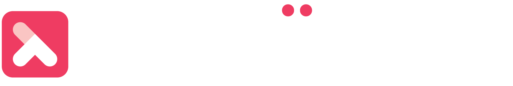 Taqnia Identity Designs