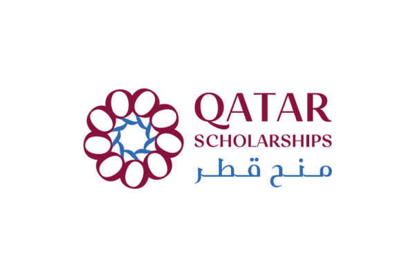 qatar-schoolaship